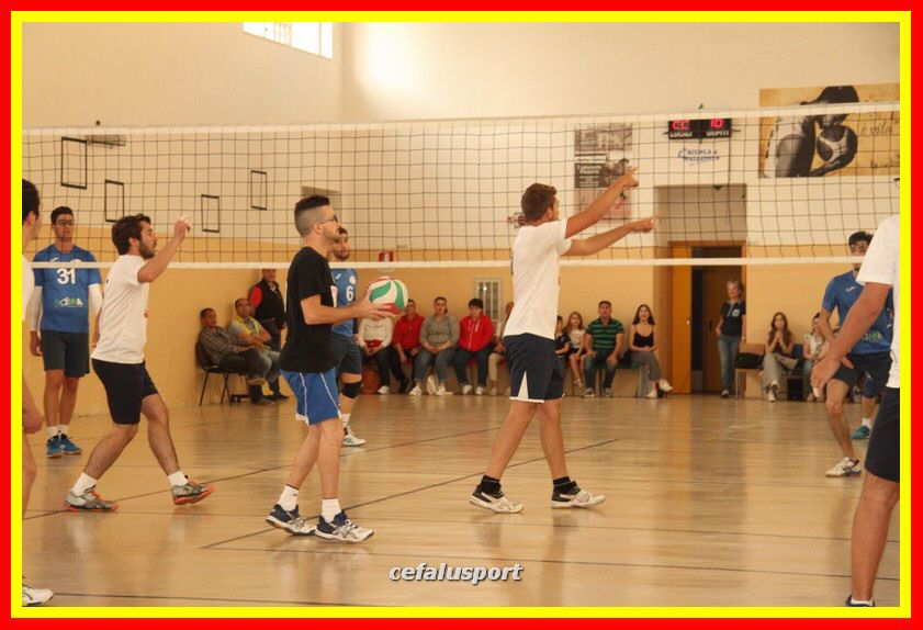 170514 volley 017_tn.jpg